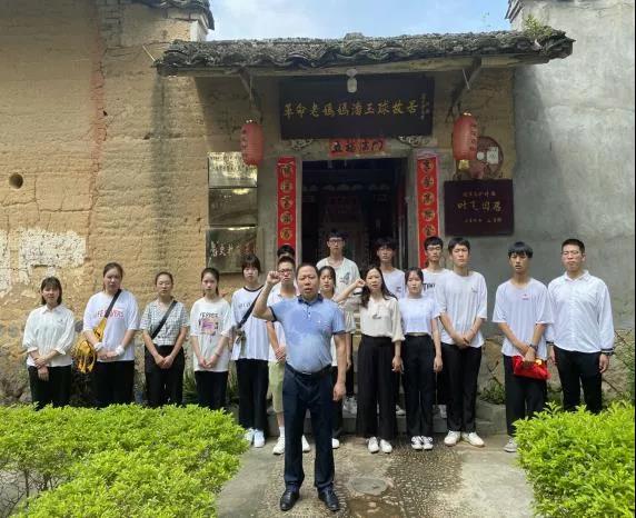 微信图片_20210711131249.jpg 微信图片_20210711131249.jpg