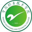 微信图片_20210711174814.png 微信图片_20210711174814.png