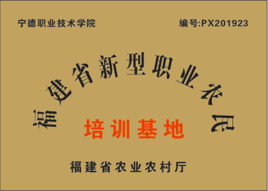 微信图片_20210711174824.png 微信图片_20210711174824.png