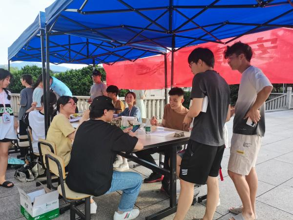 微信图片_20210711182050.png