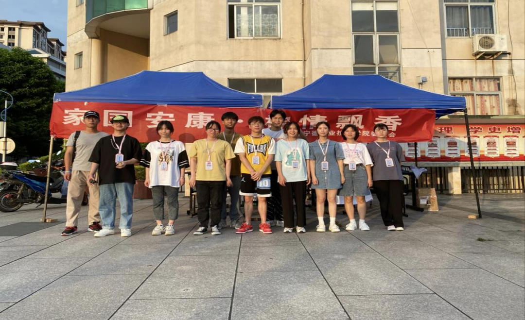 微信图片_20210711182214.png