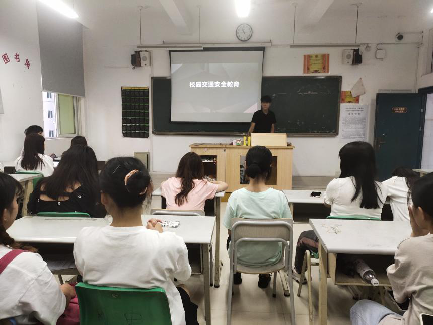 微信图片_20210711182503.png