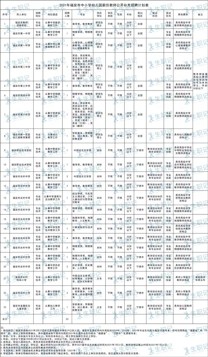 微信图片_20210714115102.jpg 微信图片_20210714115102.jpg