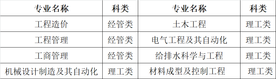 2.png 2.png