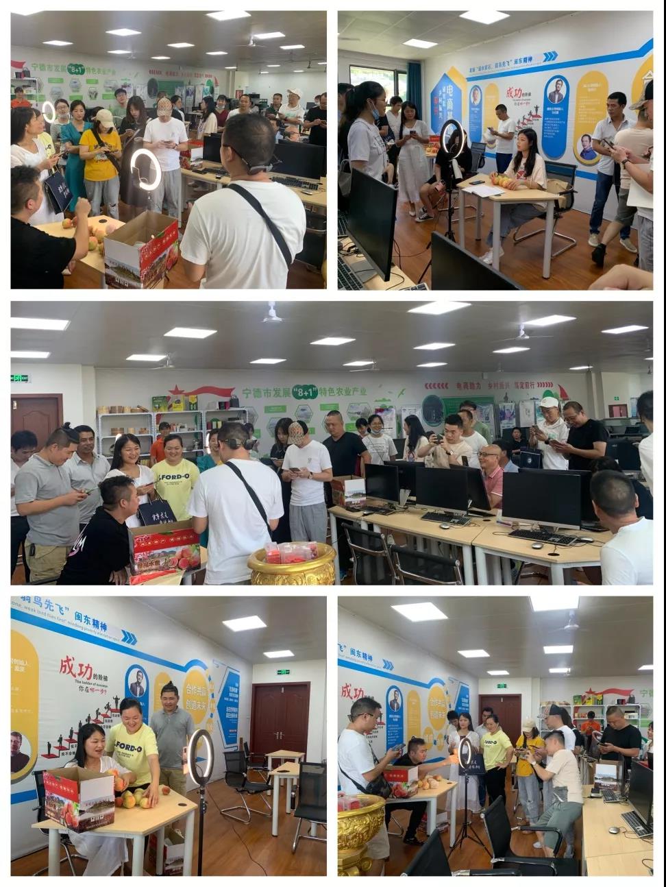 微信图片_20210724191437.jpg