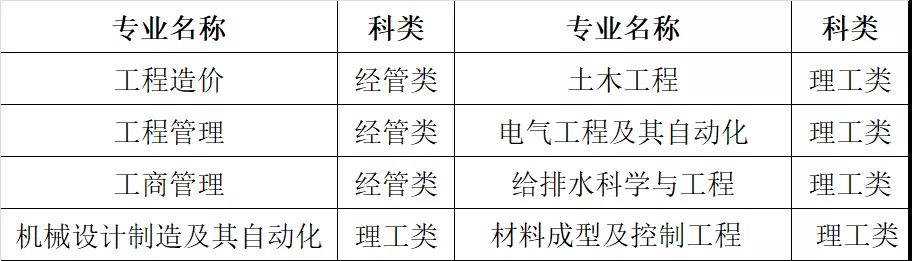 微信图片_20210724192357.jpg 微信图片_20210724192357.jpg