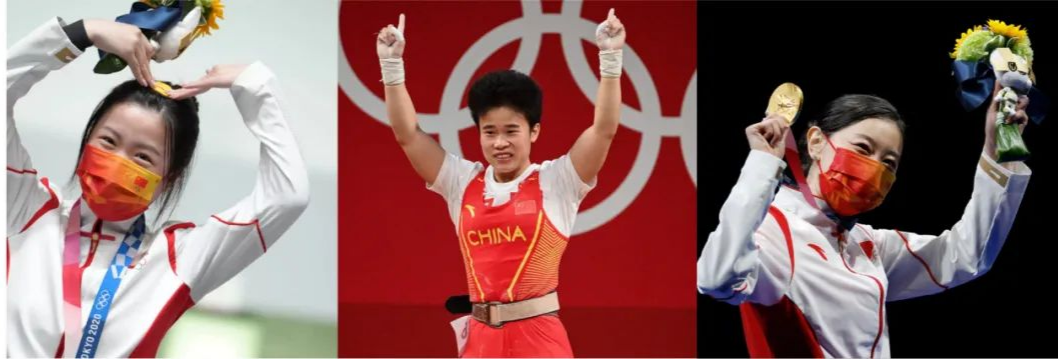 微信图片_20210731210346.png 微信图片_20210731210346.png