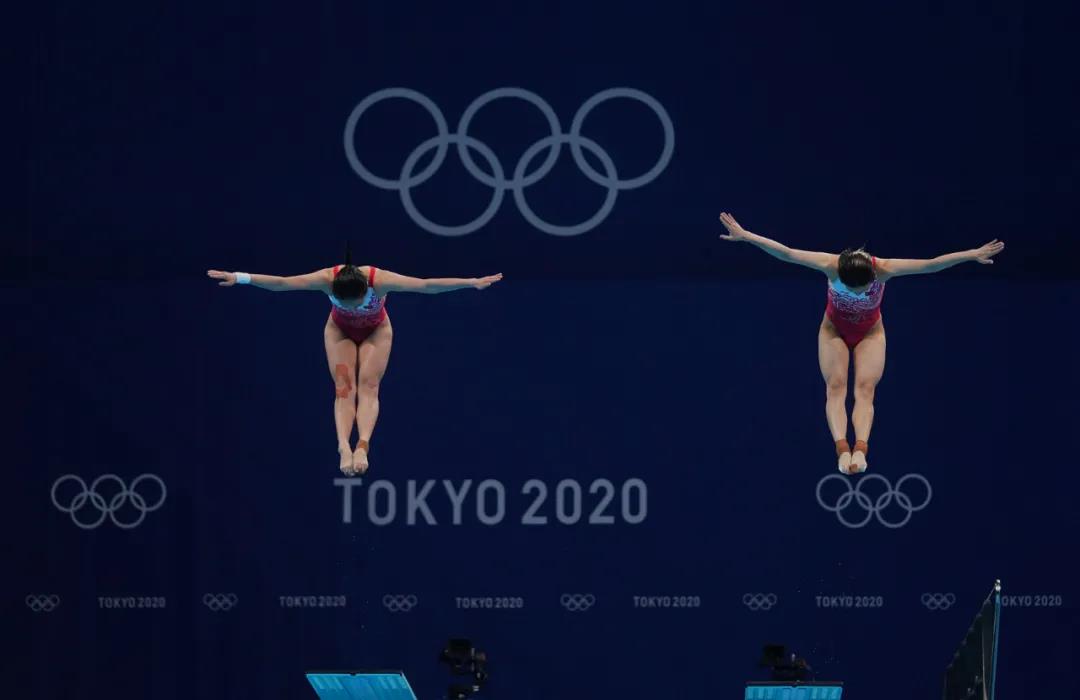 微信图片_20210731210359.jpg 微信图片_20210731210359.jpg