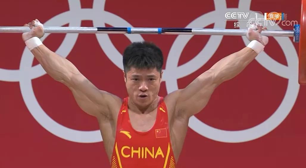 微信图片_20210731210419.jpg 微信图片_20210731210419.jpg