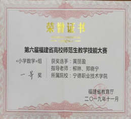 6.png 6.png