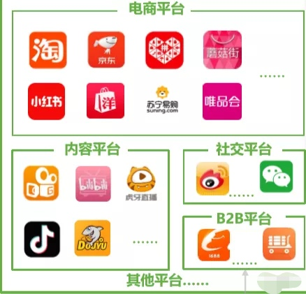 image002.png image002.png