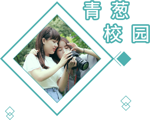 image034.png image034.png