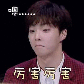 image044.gif image044.gif