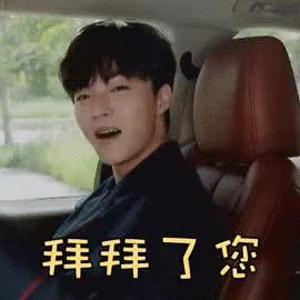 image065.gif image065.gif