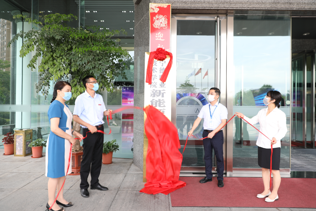 微信图片_20210803211456.png