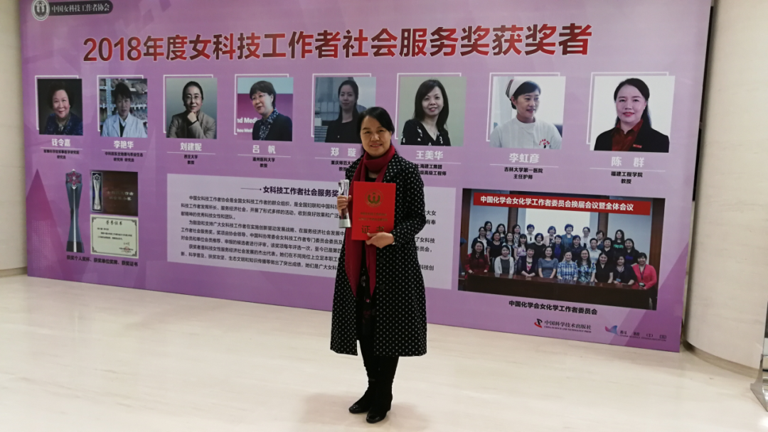 微信图片_20210803211624.png