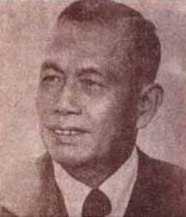 image003.png image003.png
