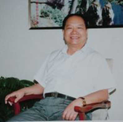 image007.png image007.png