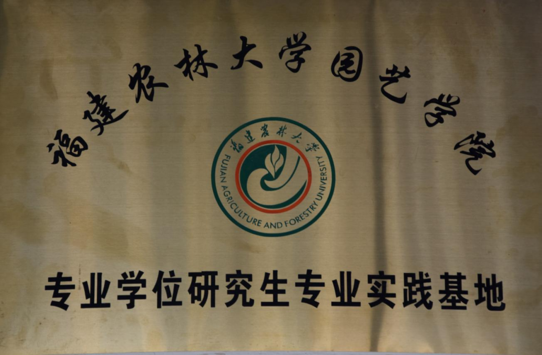 image014.png image014.png