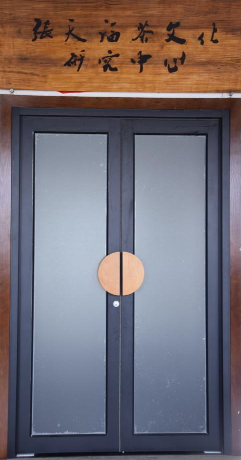 image015.png image015.png