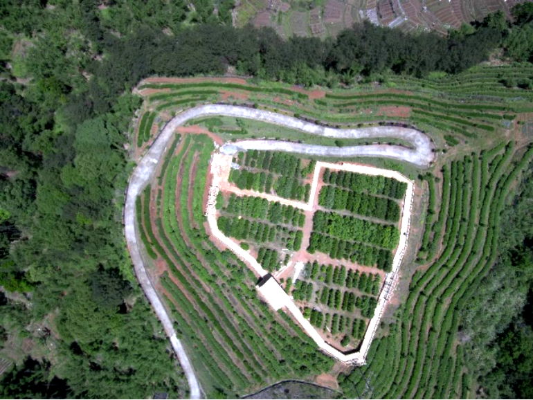 image017.png image017.png