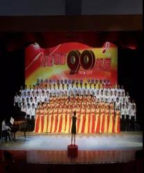 微信图片_20210804194349.jpg 微信图片_20210804194349.jpg