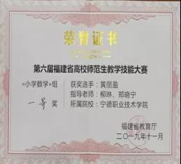 微信图片_20210804194353.jpg