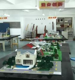 微信图片_20210804194401.jpg 微信图片_20210804194401.jpg