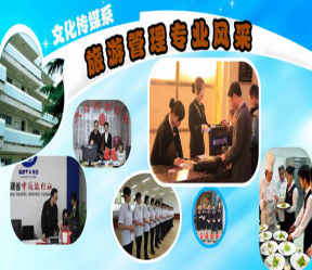 微信图片_20210804194422.png 微信图片_20210804194422.png