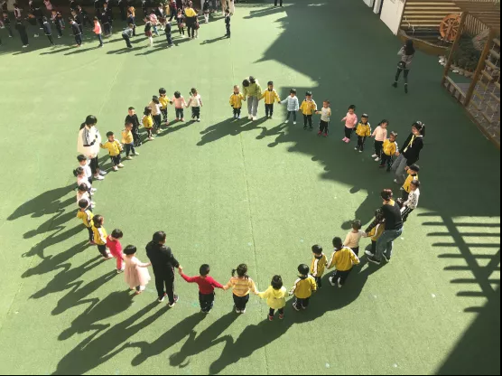 微信图片_20210804195158.png