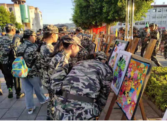 微信图片_20210804195216.png 微信图片_20210804195216.png