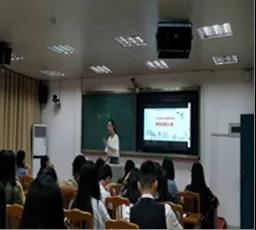 微信图片_20210804201437.jpg