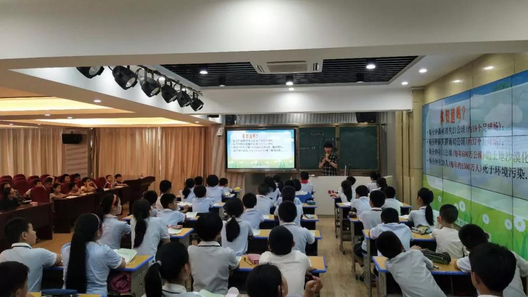 微信图片_20210804201448.jpg