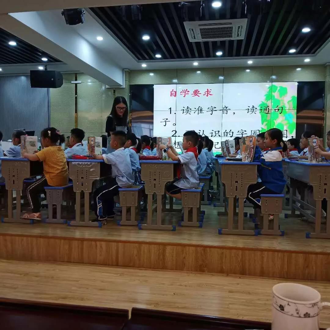微信图片_20210804201502.jpg