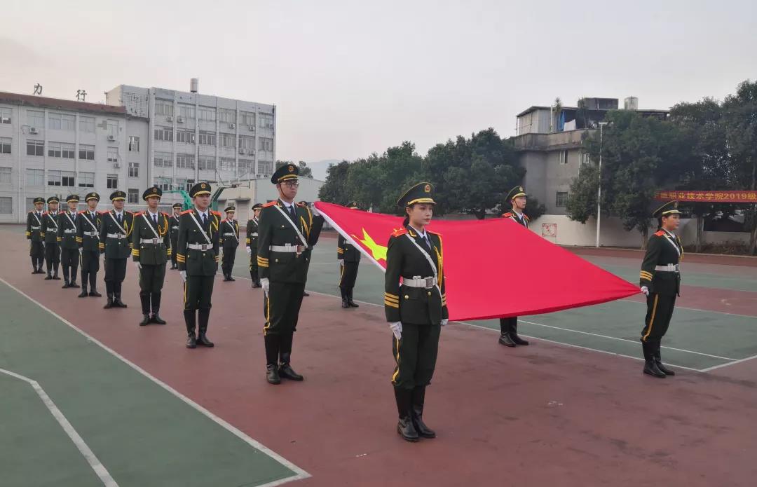 微信图片_20210804201513.jpg 微信图片_20210804201513.jpg