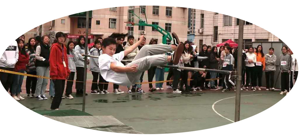 微信图片_20210804201525.png 微信图片_20210804201525.png