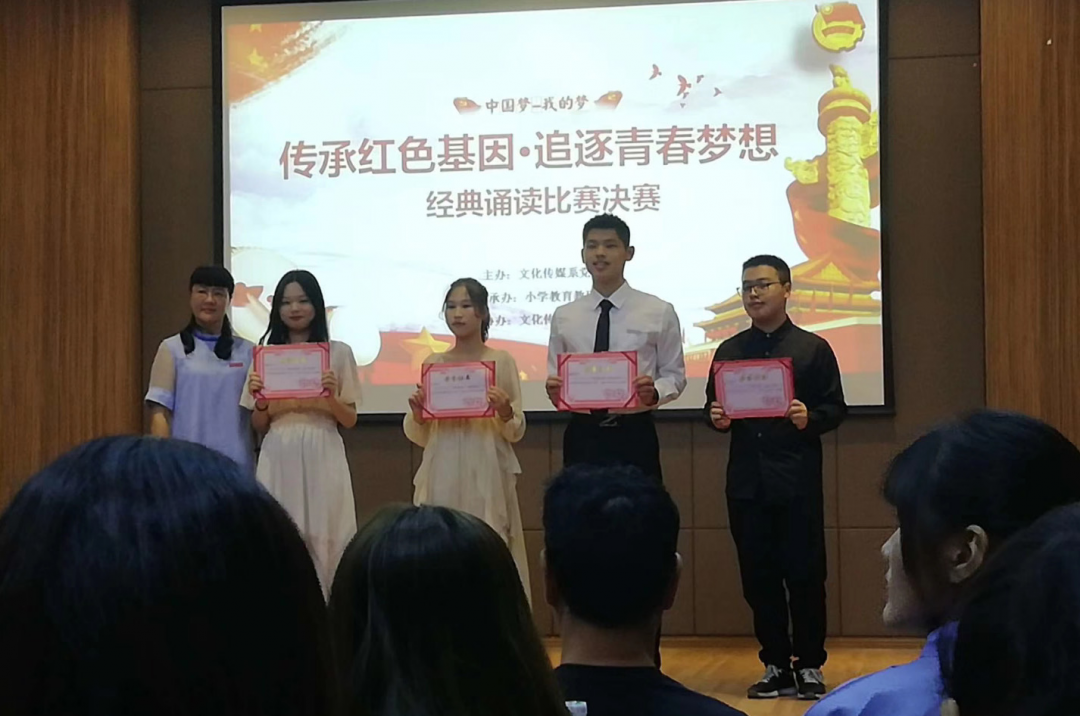 微信图片_20210804201539.png 微信图片_20210804201539.png