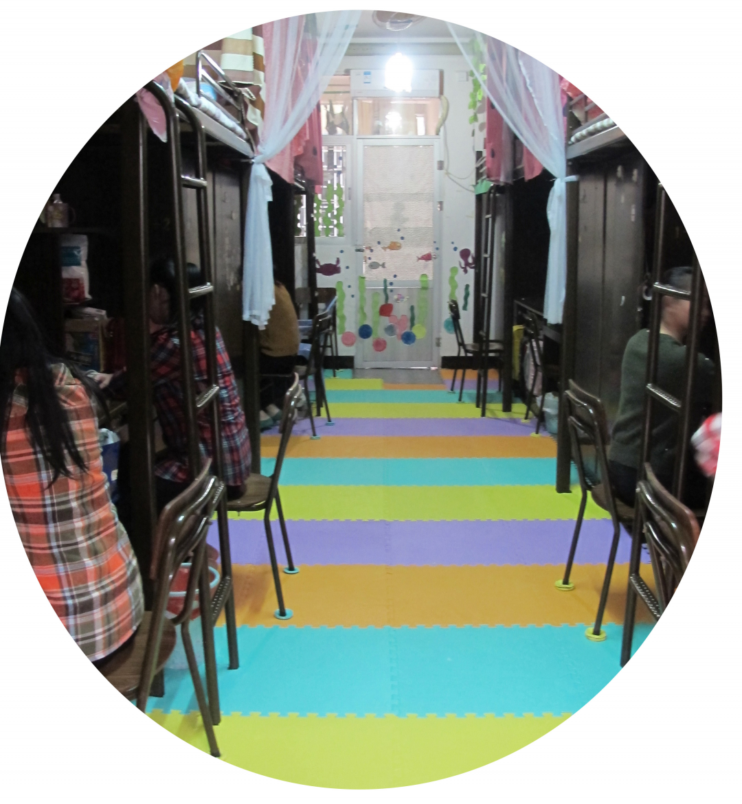 微信图片_20210804201547.png 微信图片_20210804201547.png