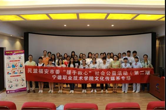 微信图片_20210804201602.jpg 微信图片_20210804201602.jpg