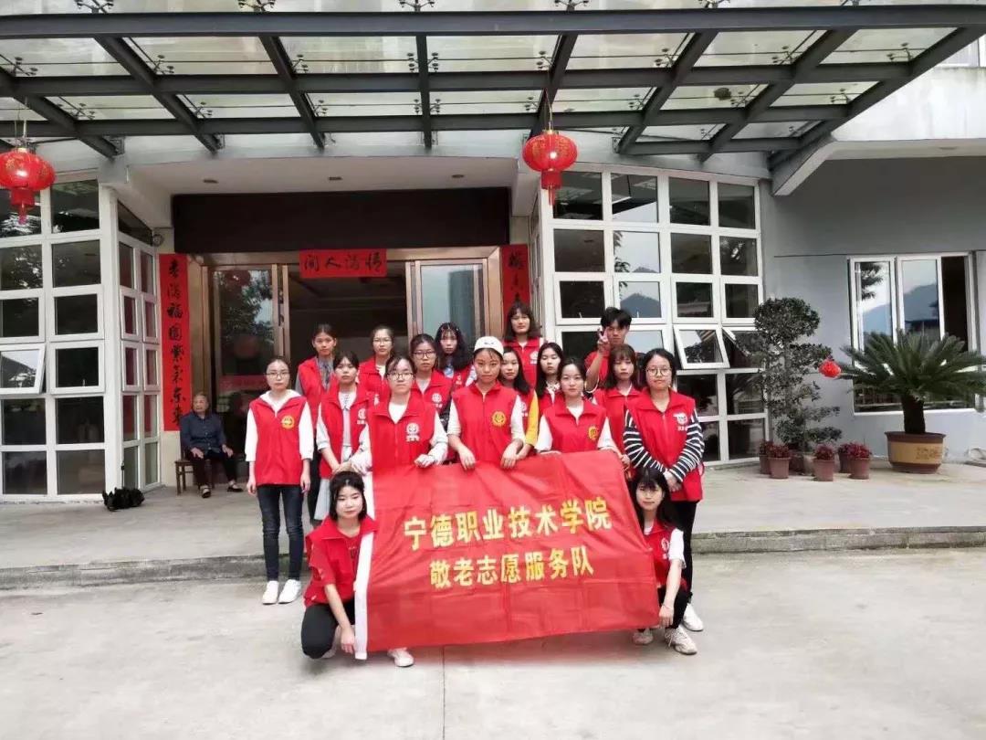 微信图片_20210804201629.jpg 微信图片_20210804201629.jpg