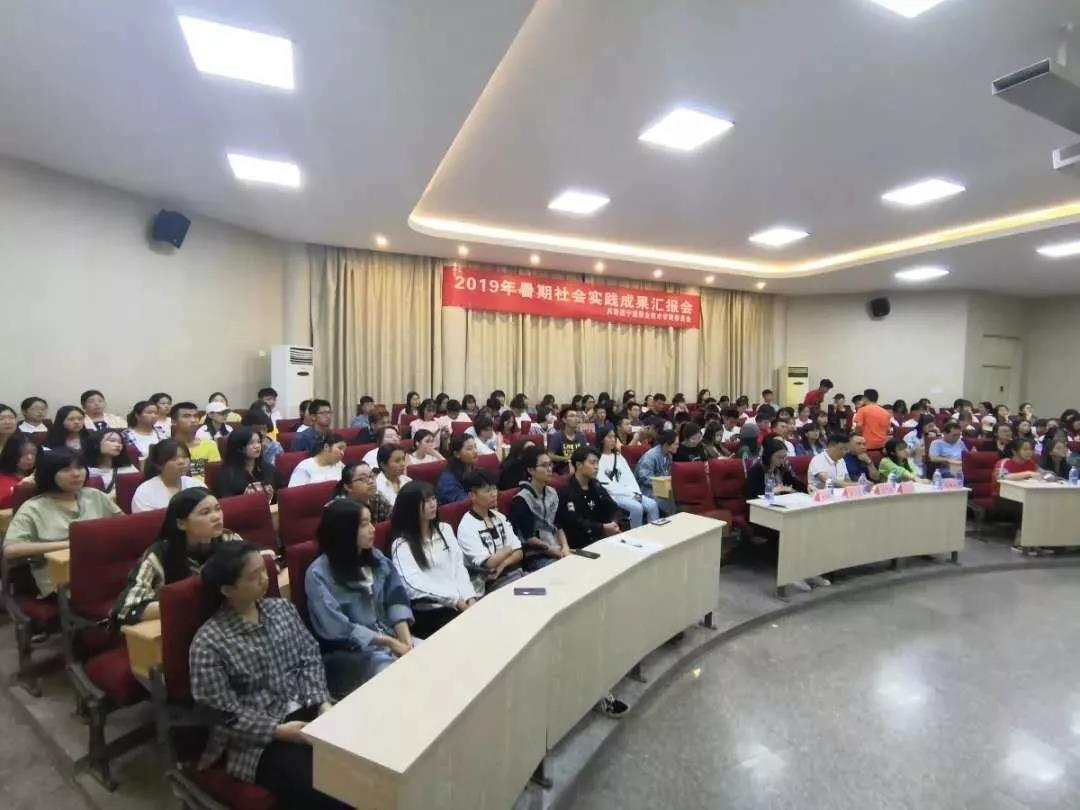 微信图片_20210804201643.jpg 微信图片_20210804201643.jpg