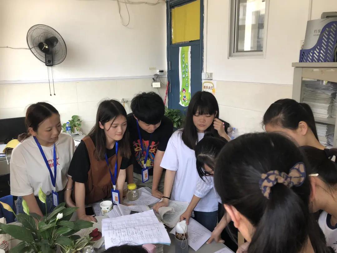 微信图片_20210804201653.jpg 微信图片_20210804201653.jpg