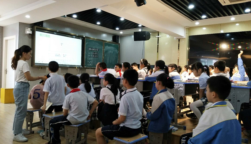 微信图片_20210804201659.png