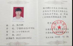 微信图片_20210804201724.jpg