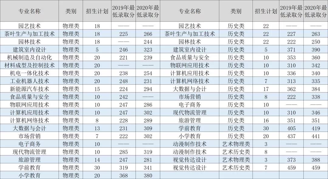 微信图片_20210804201756.jpg 微信图片_20210804201756.jpg