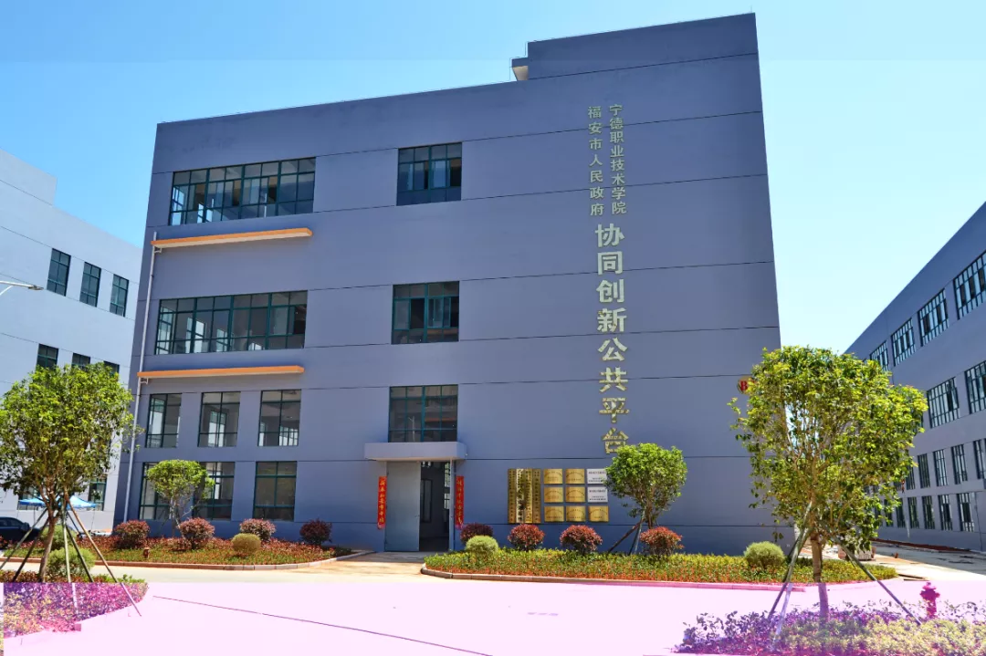 image002.png
