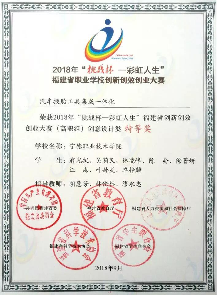 25.jpg 25.jpg