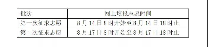 3.jpg 3.jpg