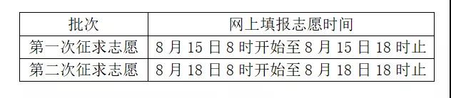 4.jpg 4.jpg
