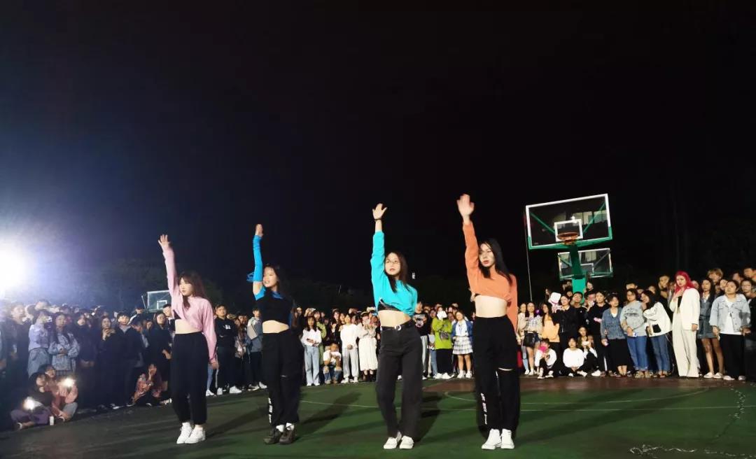 微信图片_20210821140435.jpg